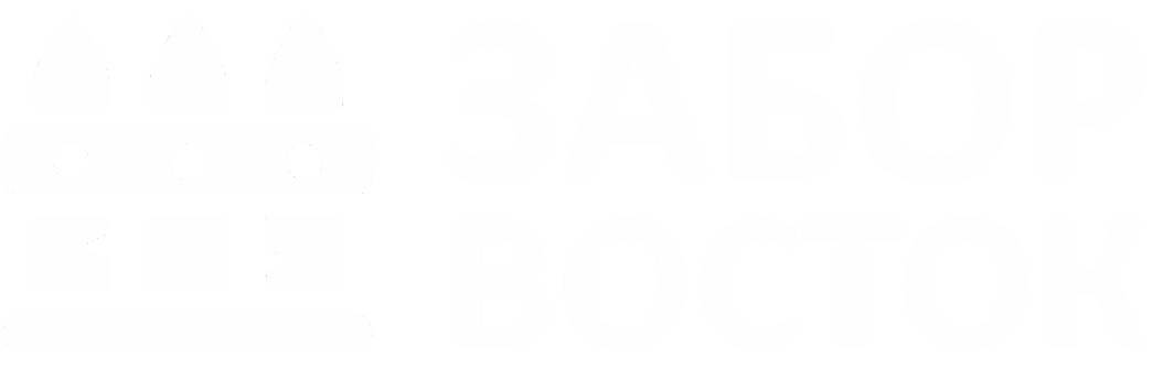 Главная