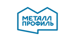 Металл Профиль