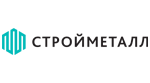 Транс Металл
